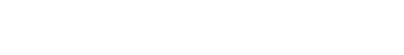 logo Król Maciuś